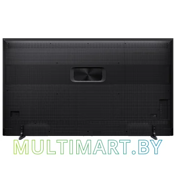 Телевизор Hisense 85U7Q картинка 6